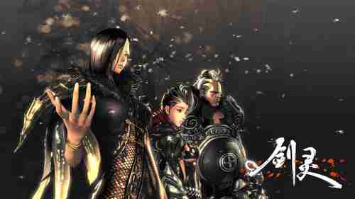 《腐烂国度2：主宰版》Steam褒贬不一 登录问题被吐槽