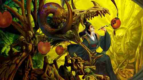 《喷射战士3》新一轮祭典现已正式开启!将于周一结束